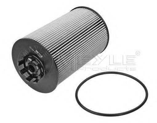 MEYLE 12-34 323 0007