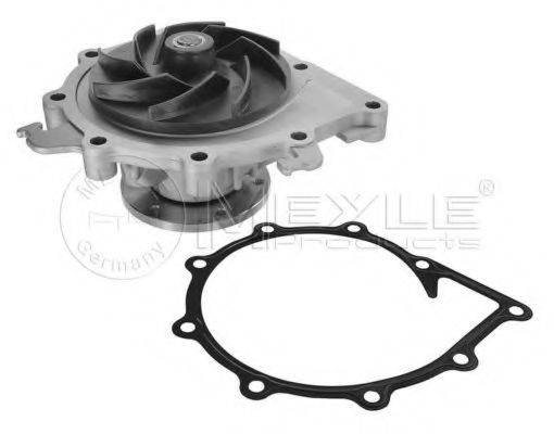 MEYLE 12-34 500 6642