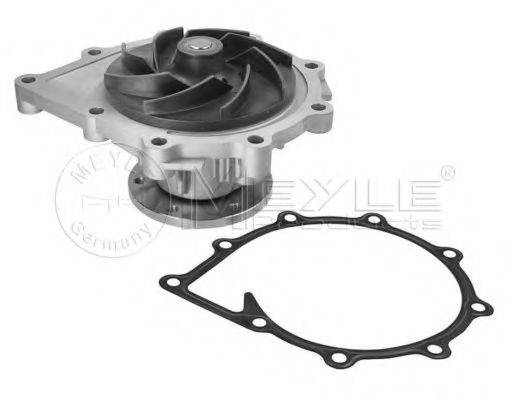 MEYLE 12-34 500 6646