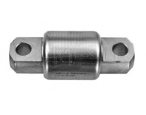 MEYLE 12-34 722 0101