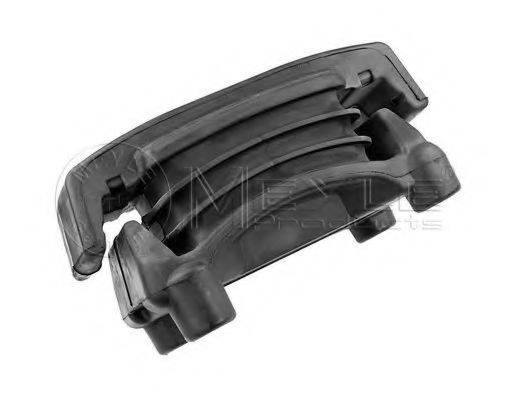 MEYLE 12-34 742 0000