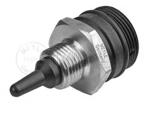 MEYLE 12-34 899 0022