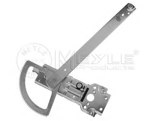MEYLE 12-34 910 0011