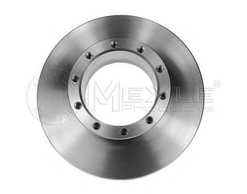MEYLE 12-35 521 0000