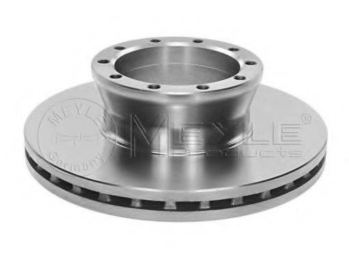 MEYLE 12-35 521 0007