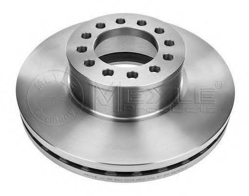 MEYLE 12-35 521 0012
