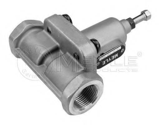 MEYLE 12-35 533 0003