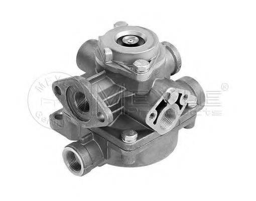 MEYLE 12-35 533 0029
