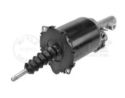 MEYLE 12-37 142 0003