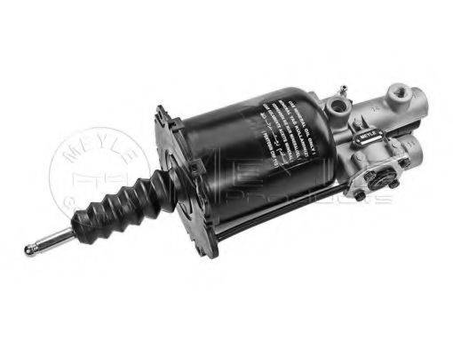 MEYLE 12-37 142 0004