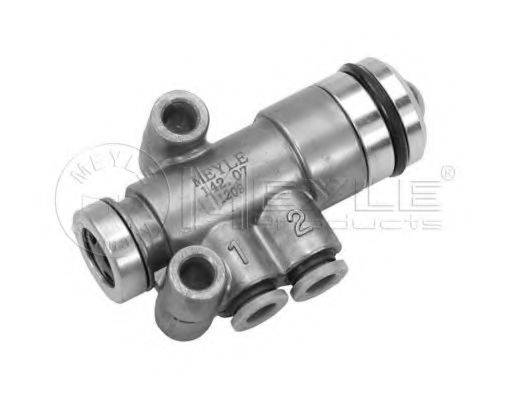 MEYLE 12-37 142 0007