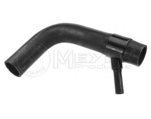 MEYLE 12-39 222 0003