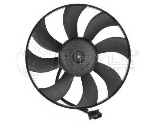 MEYLE 120 004 6104