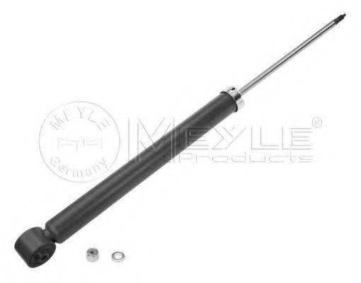 MEYLE 126 725 0011