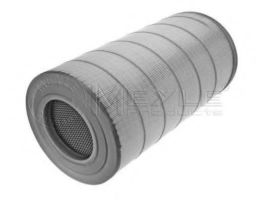 AUGER 76337 Повітряний фільтр