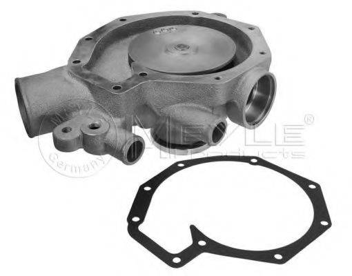MEYLE 14-33 220 0001