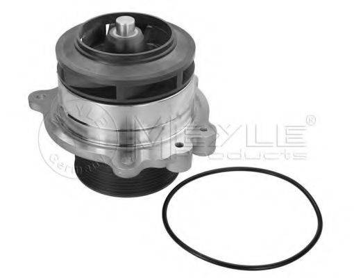 MEYLE 14-33 220 0002