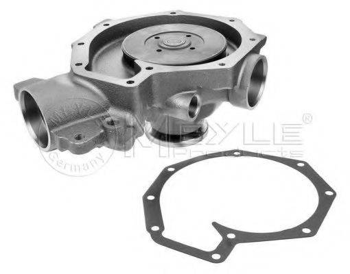 MEYLE 14-33 220 0003