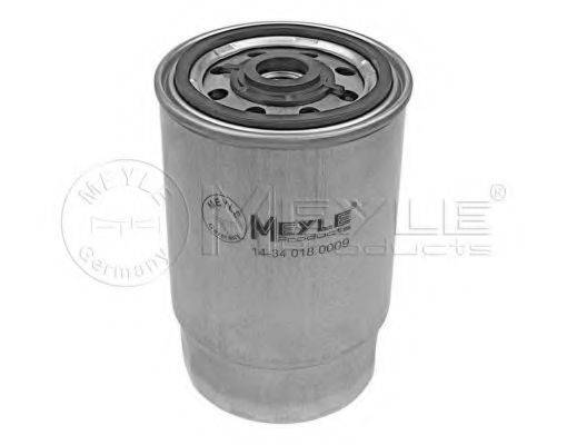 MEYLE 14-34 018 0009