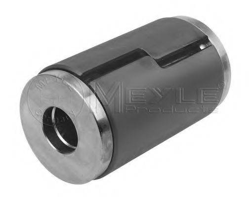 AUGER 55203 Втулка, листова ресора