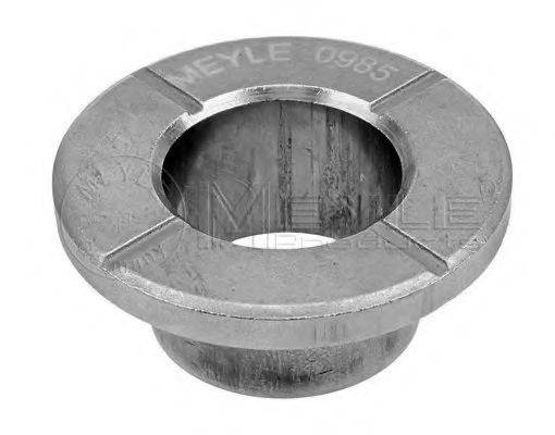 MEYLE 14-34 089 0010