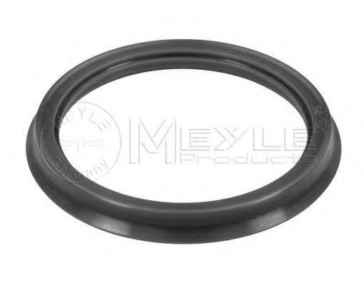 MEYLE 14-34 089 0011