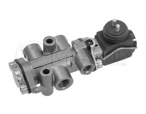 AUGER 75087 Вимикач, дільник