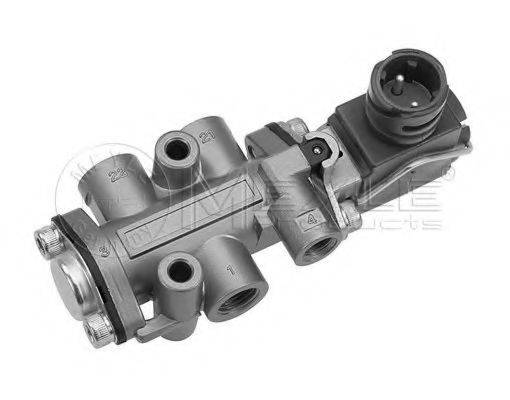 MEYLE 14-34 154 0002