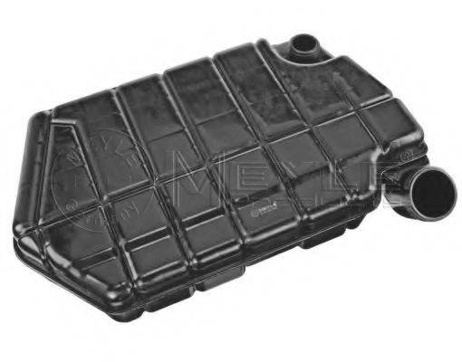 MEYLE 14-34 223 0001