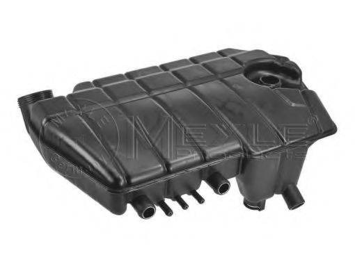 MEYLE 14-34 223 0005