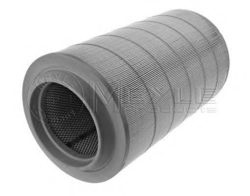 MEYLE 14-34 321 0004