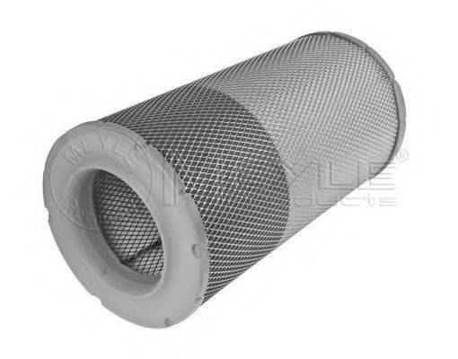 MEYLE 14-34 321 0006