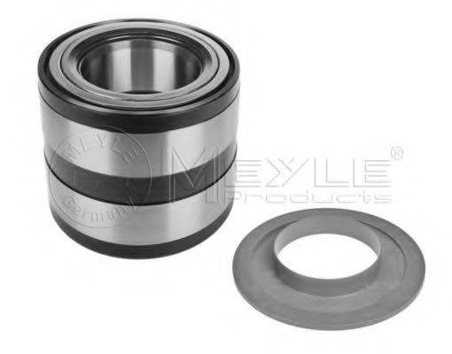MEYLE 14-34 650 0002