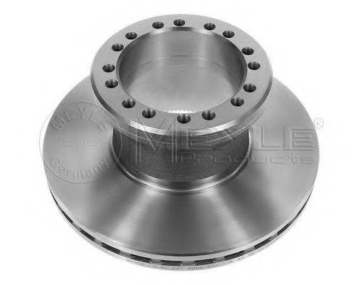 MEYLE 14-35 521 0006