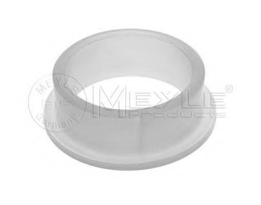 MEYLE 14-36 010 0003