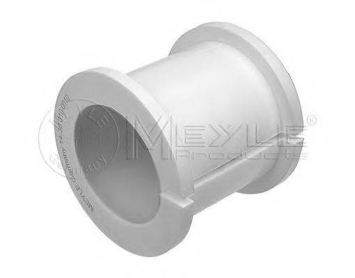 MEYLE 14-36 010 0010
