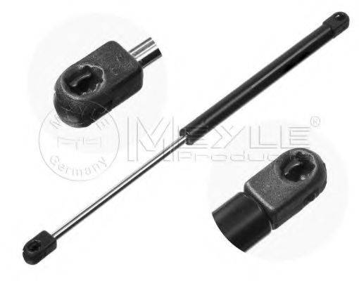 MEYLE 140 161 0240