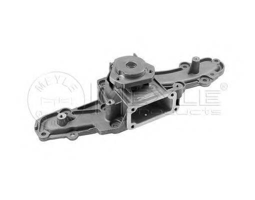 MEYLE 15-13 060 0010