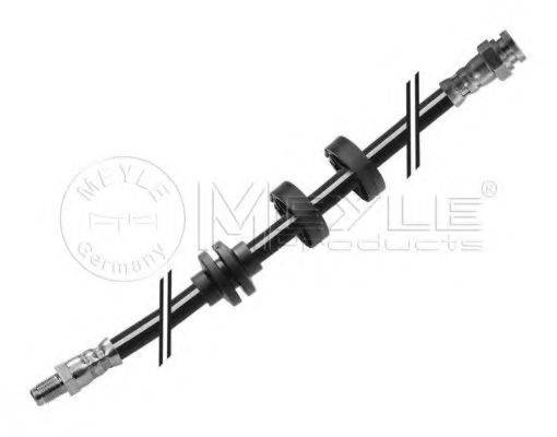 MEYLE 15-14 525 0001