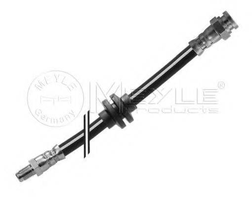 MEYLE 15-14 525 0002