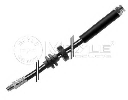 MEYLE 15-14 525 0006