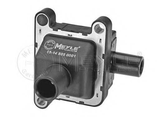 MEYLE 15-14 885 0001