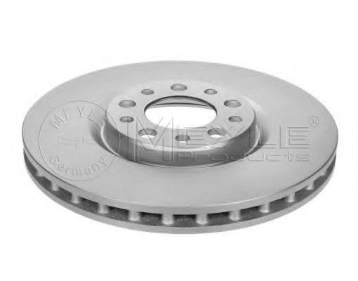 MEYLE 15-15 521 0001/PD