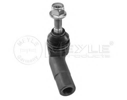 MEYLE 15-16 020 0008