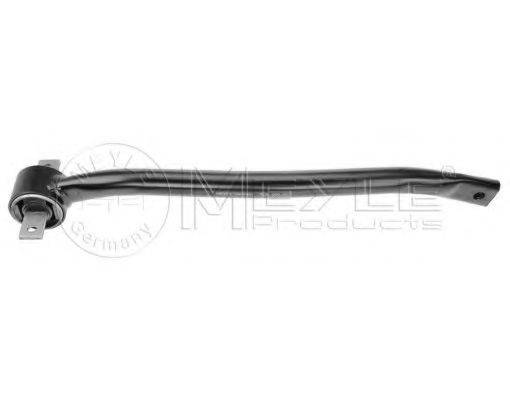 MEYLE 15-16 050 0016