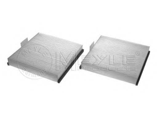 MEYLE 16-12 319 0000/S