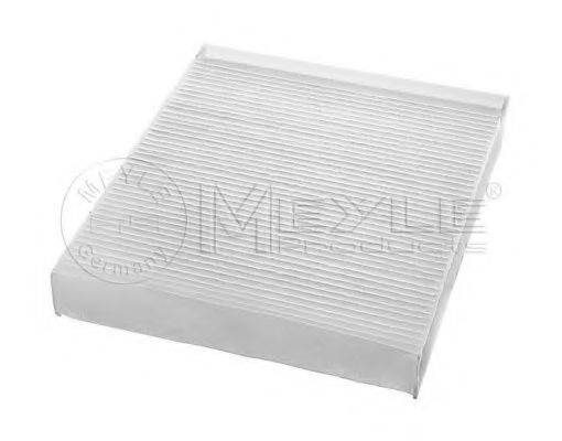 MEYLE 16-12 319 0013
