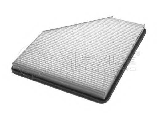 MEYLE 16-12 319 0015