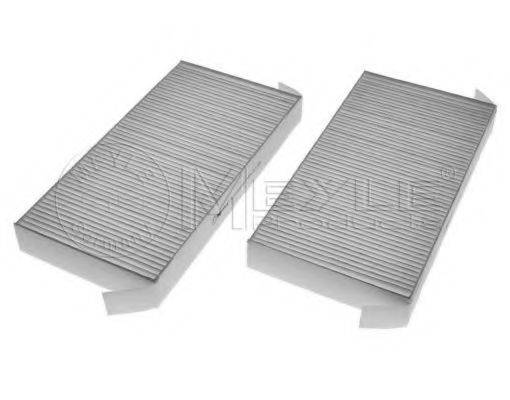 MEYLE 16-12 319 0020/S