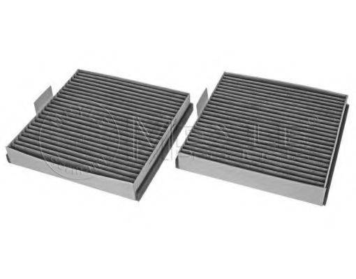 MEYLE 16-12 320 0000/S